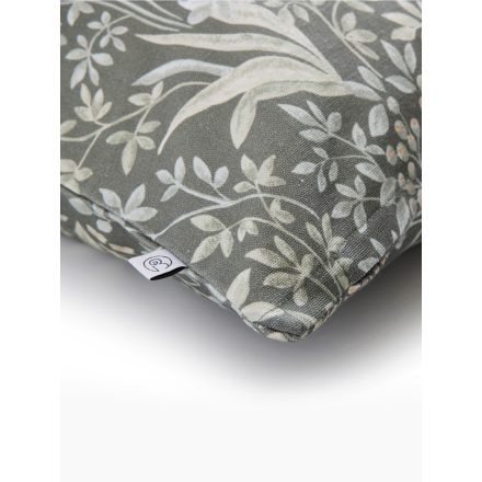 Boras / Textil / Home Textil