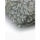 Boras / Textil / Home Textil