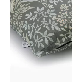 Boras / Textil / Home Textil