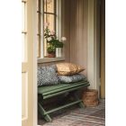 Boras / Textil / Home Textil