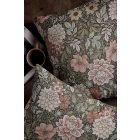 Boras / Textil / Home Textil