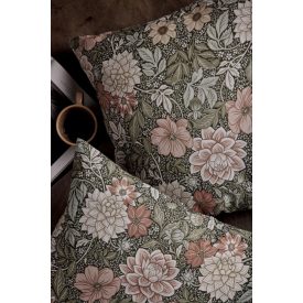 Boras / Textil / Home Textil