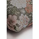 Boras / Textil / Home Textil