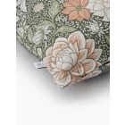 Boras / Textil / Home Textil