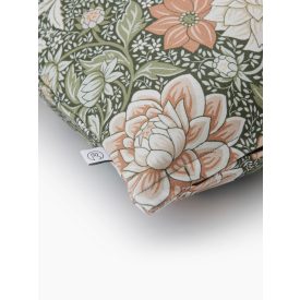 Boras / Textil / Home Textil