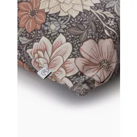 Boras / Textil / Home Textil