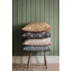 Boras / Textil / Home Textil