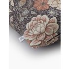 Boras / Textil / Home Textil