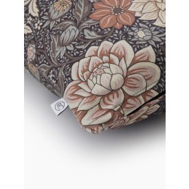 Boras / Textil / Home Textil