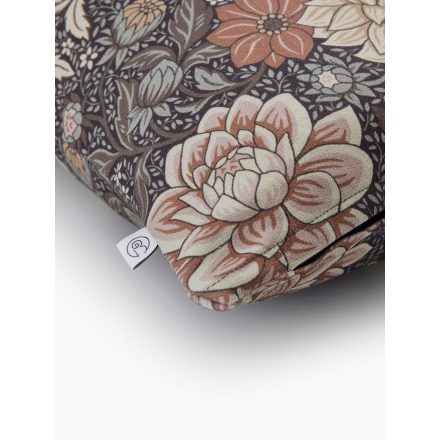Boras / Textil / Home Textil