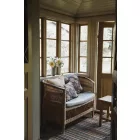 Boras / Textil / Home Textil