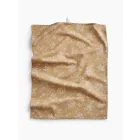 Boras / Textil / Home Textil