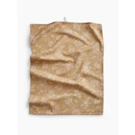 Boras / Textil / Home Textil