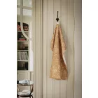 Boras / Textil / Home Textil