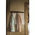 Boras / Textil / Home Textil