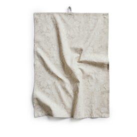 Boras / Textil / Home Textil