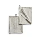 Boras / Textil / Home Textil