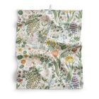 Boras / Textil / Home Textil