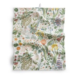 Boras / Textil / Home Textil