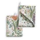 Boras / Textil / Home Textil