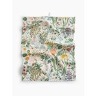 Boras / Textil / Home Textil