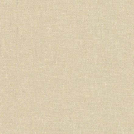 Camengo / Esprit Libre textil