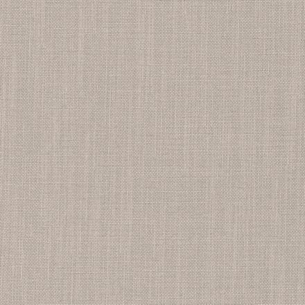 Camengo / Esprit Libre textil