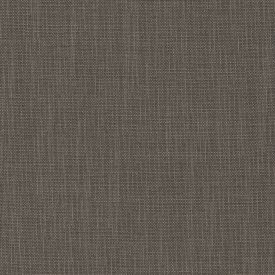 Camengo / Esprit Libre textil