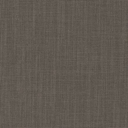 Camengo / Esprit Libre textil