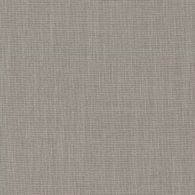 Camengo / Esprit Libre textil