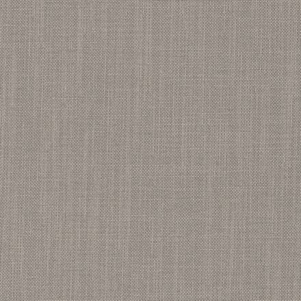 Camengo / Esprit Libre textil