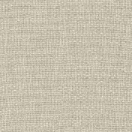 Camengo / Esprit Libre textil