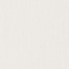 Camengo / Esprit Libre textil