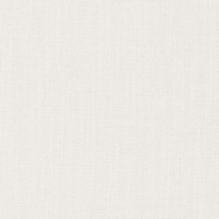 Camengo / Esprit Libre textil