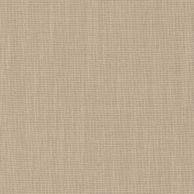 Camengo / Esprit Libre textil