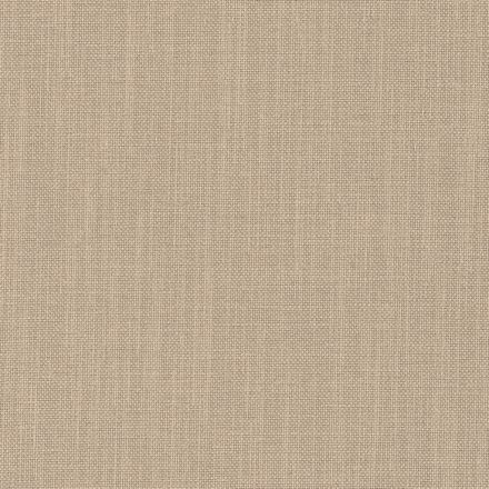 Camengo / Esprit Libre textil