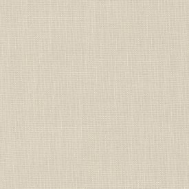 Camengo / Esprit Libre textil