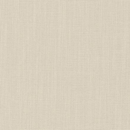 Camengo / Esprit Libre textil