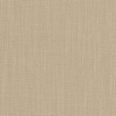 Camengo / Esprit Libre textil