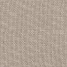 Camengo / Esprit Libre textil