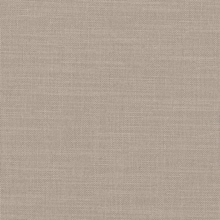 Camengo / Esprit Libre textil