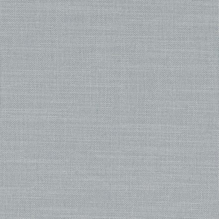 Camengo / Esprit Libre textil