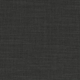 Camengo / Esprit Libre textil