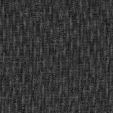 Camengo / Esprit Libre textil