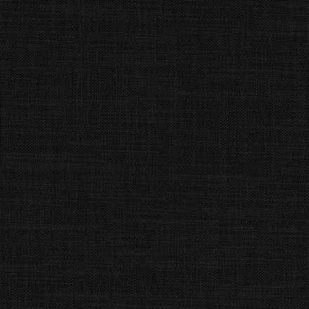 Camengo / Esprit Libre textil