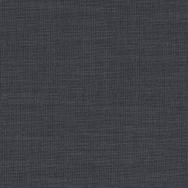 Camengo / Esprit Libre textil