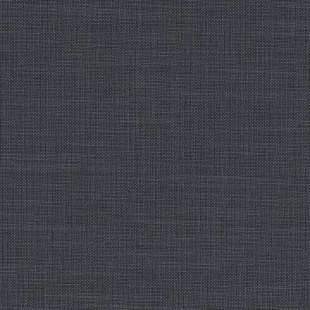 Camengo / Esprit Libre textil