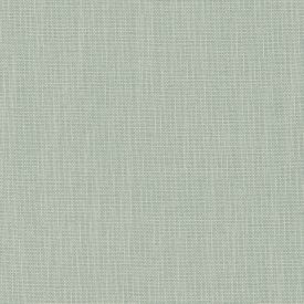 Camengo / Esprit Libre textil