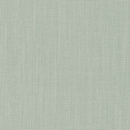 Camengo / Esprit Libre textil