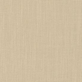 Camengo / Esprit Libre textil